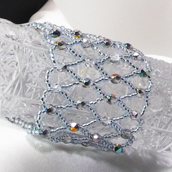 Bracelet S - Dentelle Phaedora - Bracelet S